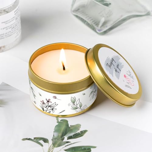 Get Well Soon Gifts Baskets for Women, Mothers Day Birthday Gifts Self Care Package Inspirational Thinking of You Feel Better Encouragement Gift for Her Sister Girlfriend Best Friend Grandma Coworker - color: Deep Khaki