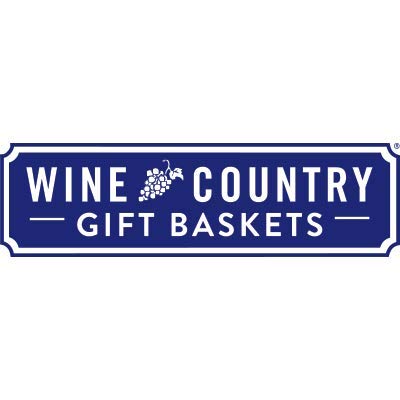 Wine Country Gift Baskets Gourmet Feast Family Friends Co-Workers Loved Ones Clients and More