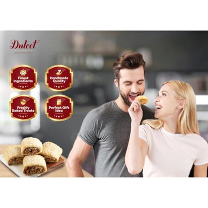 Thank You Gift Basket, Gourmet Food Gifts Baskets, Thank You Gift Baskets For Women, Men, Friends, Family, and Clients By Dulcet Gift Baskets - color: Thank You