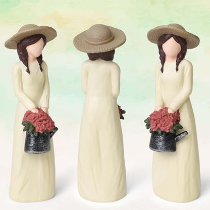 thovorrnl Gardening Gifts for Women, Unusual Garden Gifts for Gardener - style: Gardening Gifts