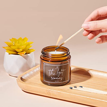 Care Package for Women Spa Gifts Baskets Self Care for Best Friends Mom Grandma Wife Feel Better Gifts Thinking of You Encouragement Stress Relief Get Well Soon Gifts for Woman Holiday Gift
