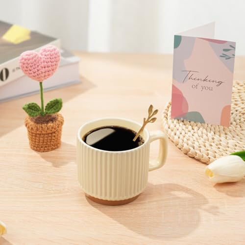 Pink Birthday Care Package for Women Teen Girls, Get Well Gifts for Woman - color: pink