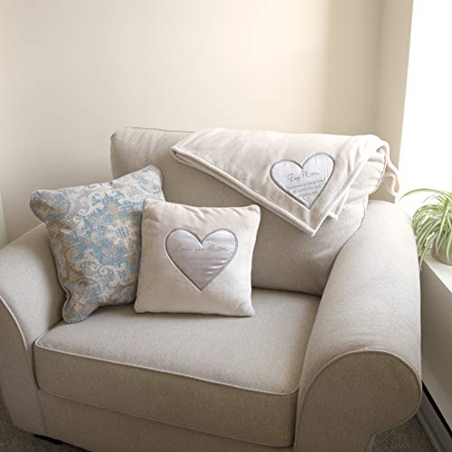 Pavilion Gift Company - Dog Mom Gift Soft Royal Plush Blanket 50x60 Inch - style: Dog Mom