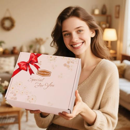 Get Well Soon Gift Baskets for Women After Surgery, Care Package, Sympathy Gift Baskets, thinking of you gifts, Encouragement, Surgery Recovery gifts For Mom Her Friend Sister Wife - color: Yellow