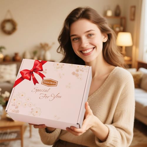 Get Well Soon Gift Baskets for Women After Surgery, Care Package, Sympathy Gift Baskets, thinking of you gifts, Encouragement, Surgery Recovery gifts For Mom Her Friend Sister Wife - color: Yellow
