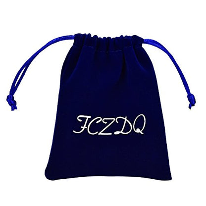 Urn Keychain Birthstone Angel Wing Memorial Keepsake for Ashes Cremation Jewelry- Blue - color: Blue