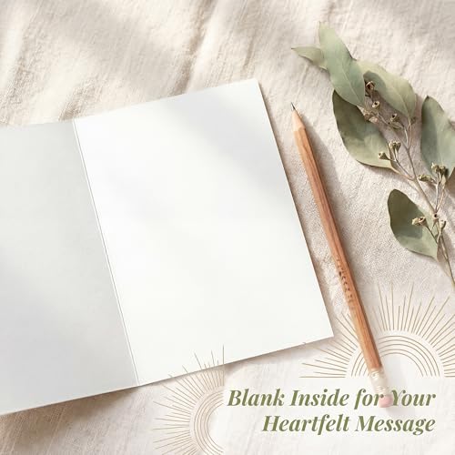 Sympathy Card - color: Sympathy Card 018