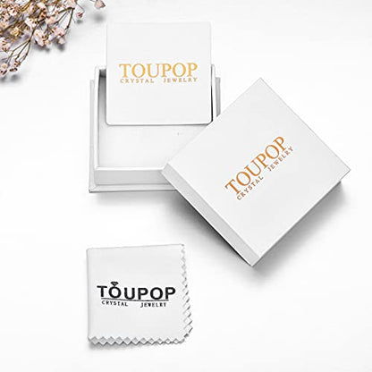 TOUPOP Tree of Life Cremation Jewelry Urn Necklace for Ashes for Women Men 925 Sterling Silver Cylinder Urn Pendant Necklaces for Human Ashes of Loved Ones Keepsake Memorial Gifts - style: 4-Dragonfly