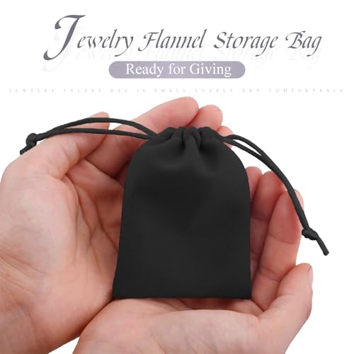 CINDYHE Pocket Hug Token keychain for Men Women Him Her(Son) - color: Son