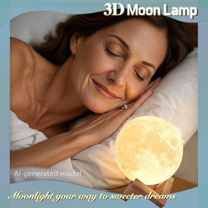 AHAGIFTREE Birthday Gifts for Women Self Care Gifts Get Well Soon Gifts Baskets with Moon lamp for Women After Surgery,11PC Spa,Thinking of You Gift, Care Package for Mom Friend (Turquoise) - color: Turquoise