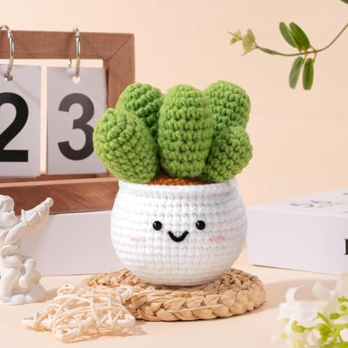 Get Well Soon Gifts for Women, Birthday Gifts for Women Care Package, Sympathy Gift Baskets Spa Gift Thinking of You Inspirational for Mom Her Sister Wife Girlfriend Grandma - color: Khaki