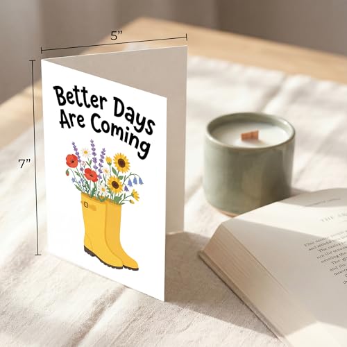 Sympathy Card - color: Sympathy Card 020