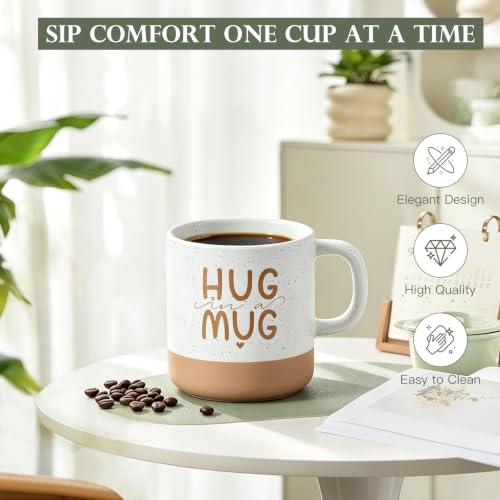 Sympathy Gifts for Loss of Loved One with Blanket,Memorial Bereavement Gift | Condolence Grief for Women Mom Mother,Thinking of You Care Package for Father Husband Dad