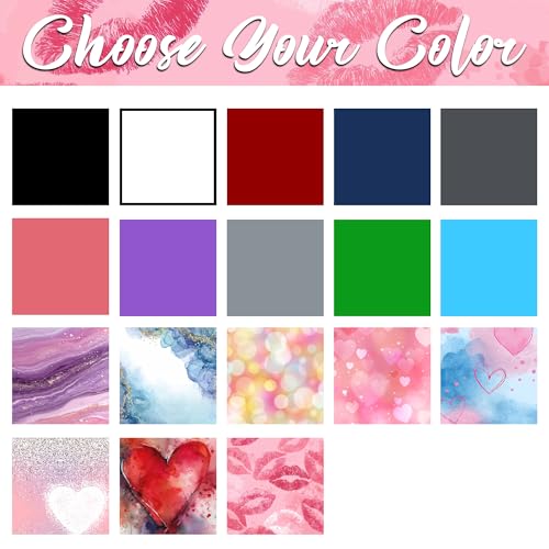 InterestPrint Ship Next DayCustom Couple Blanket with Photo Collage Couple Photo Personalized Photo Blankets for Husband Wife Boyfriend Girlfriend on Valentine's Day Birthday Christmas - color: Couple-color 02
