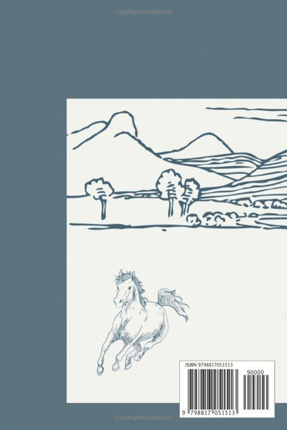 Memory Journal: Memory keeper (6x9) 120 pages of prompts for memories