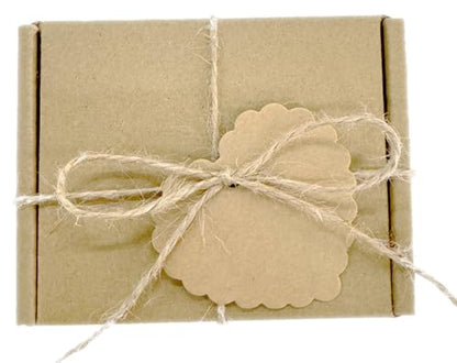 Sympathy Gifts for Loss of Loved One Dad Mom Husband Sister Friend Son Child Dog, Bereavement Gifts, Thinking of You, Get Well Soon, Grief Gift, Cheer Up, Comfort Condolence Candle, Remembrance Angel