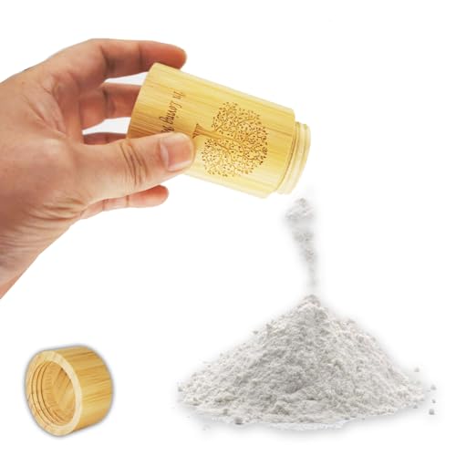 Biodegradable Small Scattering Urns for Human Ashes Adult, Eco Friendly Tubes with Tree of Life Pattern, 1.9''x3.8'', 2 Pcs - size: Small,1.9''x3.8'',2 Pcs