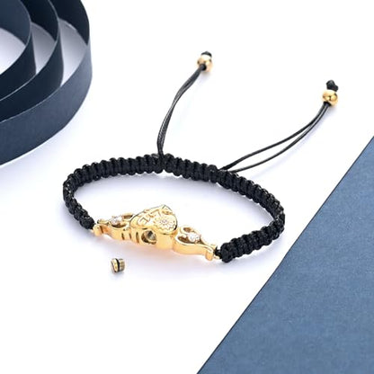 constantlife Double Heart Cremation Bracelet for Ashes for Women Stainless Steel Pendant Urn Memorial Jewelry Loved Ones Human Pet Funeral Keepsake Gift - color: Sunflower-Golden