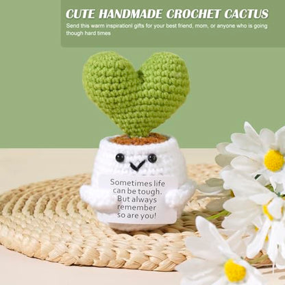 Get Well Gifts Baskets for Women Self Care Gifts, Birthday,Spa Care Package After Surgery Inspirational Thinking of You Sympathy Gift, Feel Better Encouragement Gift for Women Friends Mom w/ Blanket