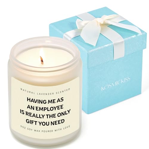 Boss Day Gifts for Women Men, Best Boss Gifts for Women Men - color: Gifts for Bosses