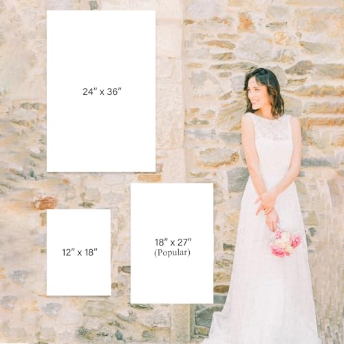 Celebration Of Life Sign With Picture, Funeral Sign Board Personalized, Funeral Welcome Sign Celebration Of Life Sign Pink Floral Roses Memorial Sign Editable - color: Version 2