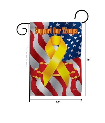Heaven Garden Flag Pack Family Mother's Day Mom Mama Grandma Love Flowers Parent Sibling Relatives Grandparent Support Our Troops House Banner Small Yard Gift Double-Sided, Made in USA - color: Mothers Day Memorial Gifts Made In USA