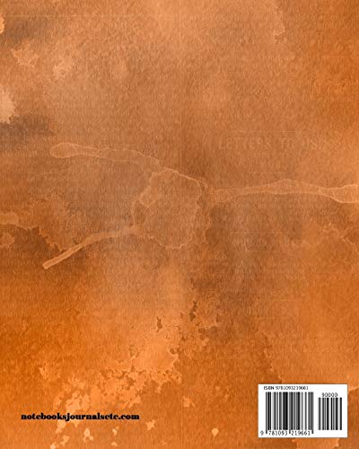 Grief Journal: A Way of Coping with the Death of a Loved One - Dove 2