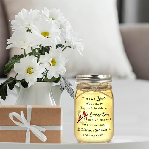 Sympathy Memorial Gifts for Loss of Loved One Grief Gifts for Women - style: Sympathy Gifts