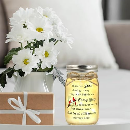 Sympathy Memorial Gifts for Loss of Loved One Grief Gifts for Women - style: Sympathy Gifts