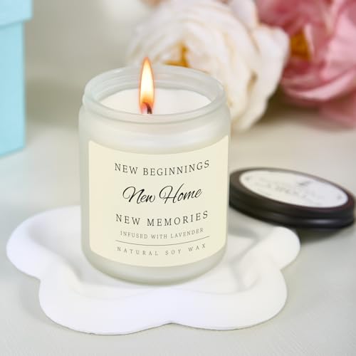 House Warming Gifts New Home, Housewarming Gifts New Home for Women Men - color: Housewarming Gifts