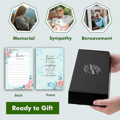 Sympathy Memorial Wind Chimes Bereavement Memorial Gifts for Loss of Sister Sympathy Memorial Gifts for Loss of Loved One in Memory of Sister - size: 32 inch