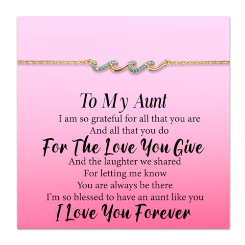 Bracelets Gifts Accessories Survivor Gifts for Friend Mom Women Grandma - color: Awesome