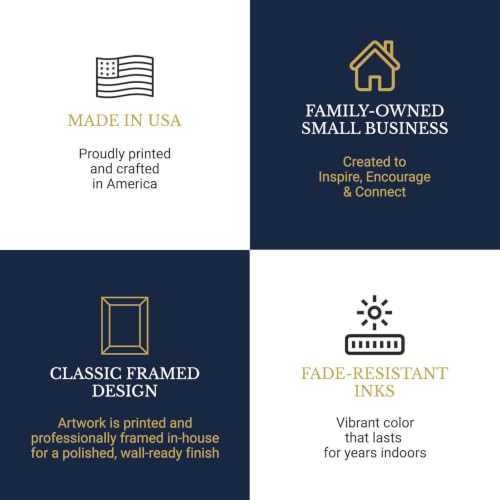 Memorial Gifts for Loss of Husband, Sympathy Gift, His Smile In Memory of Loved One, Picture Frames for Sympathy Gift Baskets, Bereavement Gifts for Loss of Father, Loss of Son Condolence Gift, 5031BW | Sympathy Gifts for Loss of Father, In Memory of Dad,