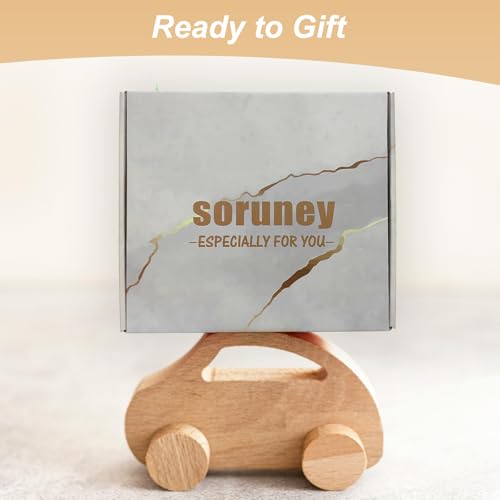 Memorial Rotating 4x6 Wood Frame, Those We Love Don't Go Away - color: Loss of loved one