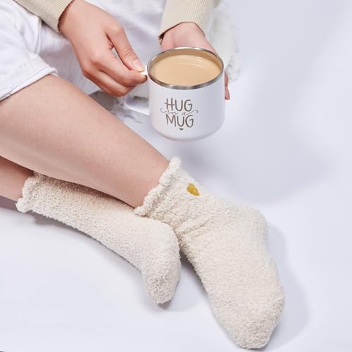 Care Package for Women Spa Gifts Baskets Self Care for Best Friends Mom Grandma Wife Feel Better Gifts Thinking of You Encouragement Stress Relief Get Well Soon Gifts for Woman Holiday Gift