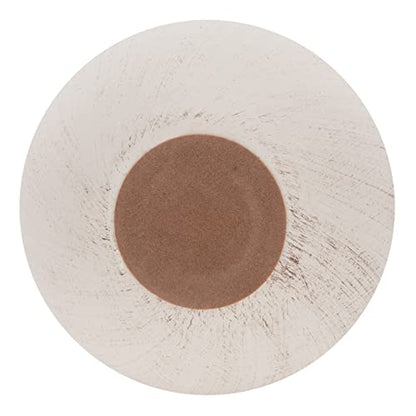 Pavilion - When Someone We Love Becomes A Memory, that Memory Becomes A Treasure - Round 5 Inch Tealight Candle Holder