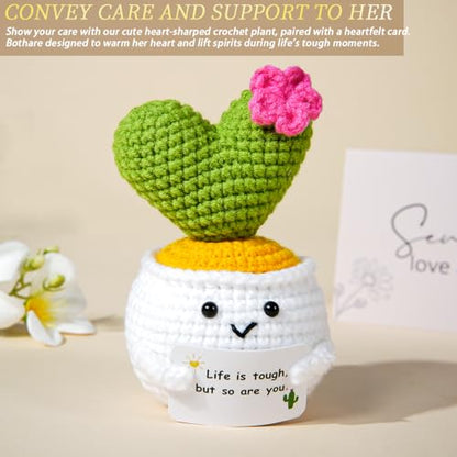 Get Well Gifts for Women, Self Care Gift Basket, Thinking of You Care Package, Surgery Recovery Gifts, Encouragement Birthday Mother's Day Gift Box with Blanket Mug Candle Bomb for Mom Sisters Friends