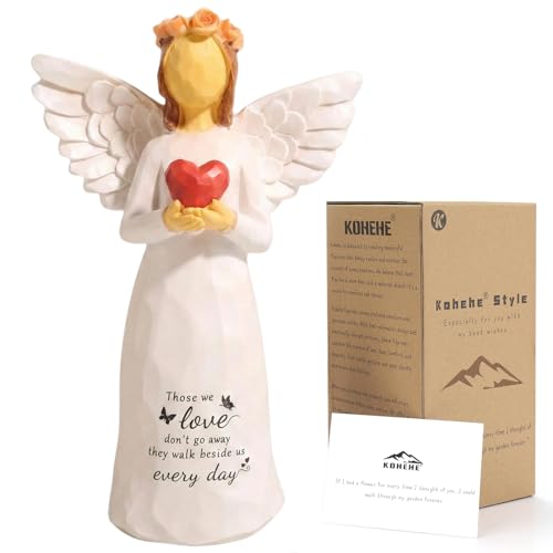 Memorial Gifts, Sympathy Gifts for Loss of Loved One, Bereavement Gift - color: Memorial Gifts