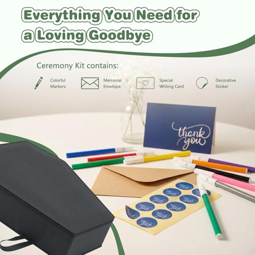Pet Casket, Dog Casket, Casket for Dogs Burial, Pet Burial Box, Pet Burial Bag, Dog Coffin, Pet Caskets for Dogs, Cat Coffin for a Gentle Goodbye, Eco Friendly Dog Casket for Burial and Cremation(S) - size: S