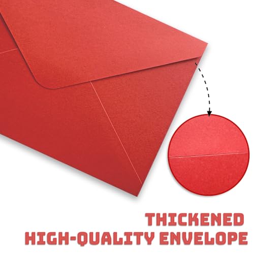 Thank You Card Gifts for Boss Leader Manager Cute Bosses Day Appreciation Her Him Funny Boss's Gifts Men Women from Employee - color: HK036