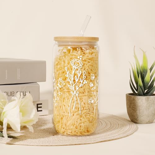 Get Well Soon Gift Baskets for Women After Surgery, Care Package, Sympathy Gift Baskets, thinking of you gifts, Encouragement, Surgery Recovery gifts For Mom Her Friend Sister Wife - color: Yellow