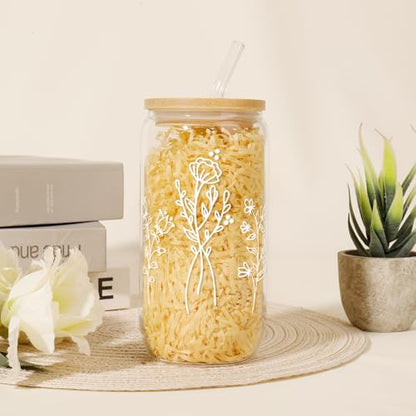 Get Well Soon Gift Baskets for Women After Surgery, Care Package, Sympathy Gift Baskets, thinking of you gifts, Encouragement, Surgery Recovery gifts For Mom Her Friend Sister Wife - color: Yellow