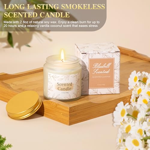 Get Well Gifts for Women Self Care Gifts Basket - Relaxing Spa Care Package After Surgery Mothers Day gifts - Feel Better Sympathy Mothersday Birthday Gift for Her Mom Sister Friend Wife (Khaki) - color: Khaki