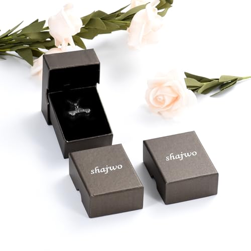 shajwo Pick Up Truck Urn Necklaces for Ashes for Men - color: Customize