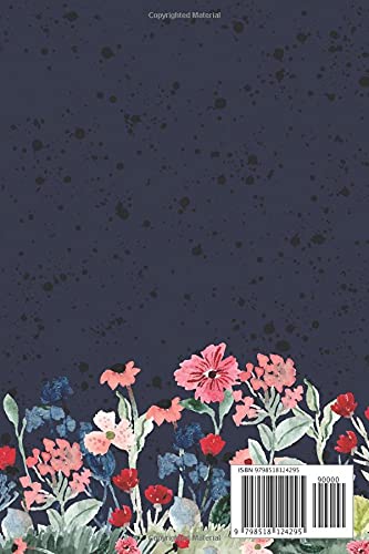 Grief Fucking Hurts, Write That Shit Down: Grieving Journal Notebook Diary (Gift for Friends/ Family/Best Friend) ... Remember your beloved,grieving ... Present)