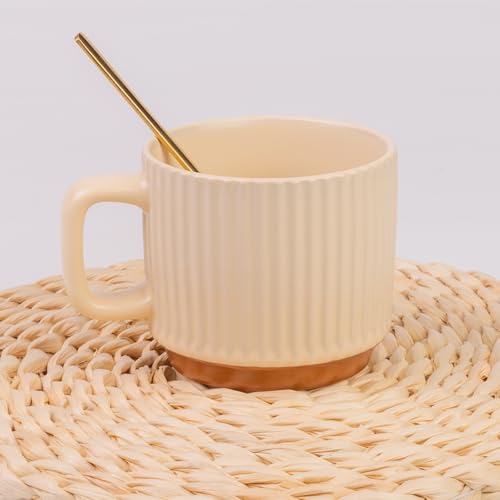 Mothers Day & Birthday Gifts for Women, Self Care Gifts Get Well Soon Gifts Package, Relaxing Care Package, Birthday Gift Basket for Women, Happy Birthday Gifts for Her, Mom, Sister, Best Friend, Wife, Girlfriend, Coworker, Birthday Gifts Ideas