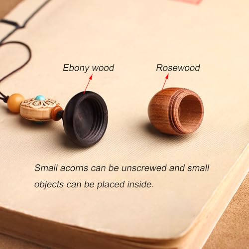Pet Dog Urn Keychain for Ashes with Storage Bag Small Cat Cremation Keepsake Urn Pendant Pet Ashes Keepsake chain