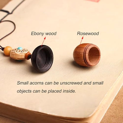Pet Dog Urn Keychain for Ashes with Storage Bag Small Cat Cremation Keepsake Urn Pendant Pet Ashes Keepsake chain