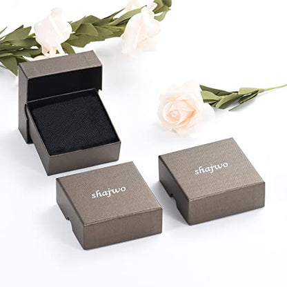 shajwo Pet Cremation Jewelry Paw Print Heart Urn Bracelet for Ashes - color: Customize-1