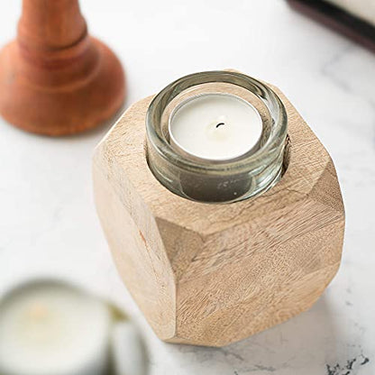 HomeLights Unscented White Tealight Candles -300 Packs, 6 to 7 Hour Burn Time Smokeless, Mini Votive Paraffin Candles with Cotton Wicks for Shabbat, Weddings, Christmas - size: 300-Pack